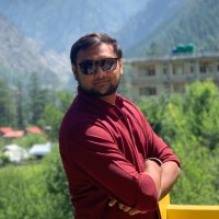 Aakash Lodaya