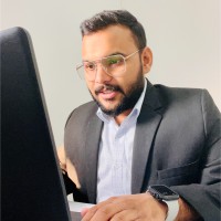 Mohammed Unais