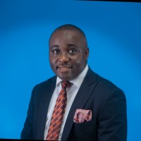 Godson Ofurum (Msc, Cibn)