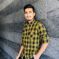 Aman Patel