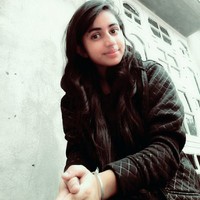 Sukhman Deep
