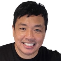 Saw Yan Naing