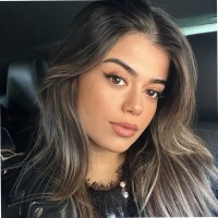 Kübra Narin