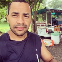 Carlos Henrique da silva