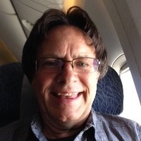 Greg Excell
