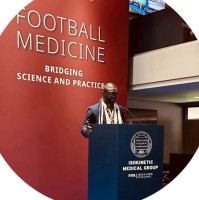 Eric Tetteh Ayertey,BSN ,MBCHB,Dip(SEM),MSC(c)
