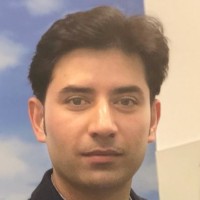Prashant Dhar