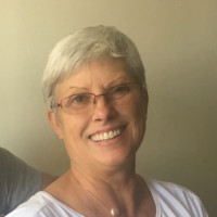 Debra Olsen