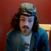 Da Kid Dow