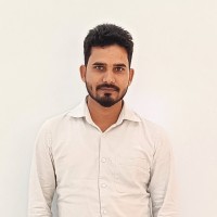 Sarfraj Ahmad, (Pmp)®