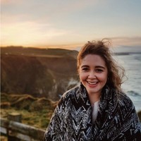 Beth Sung