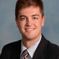 Noah Gettelfinger