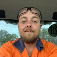 Jesse Walker