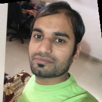 Devendra Kag