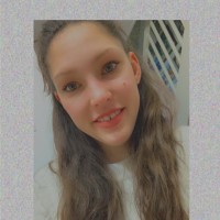 Alicia Ferrante