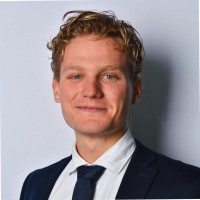 Bram Bredewold