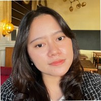 Winda Sari