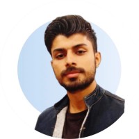 Mohd Sufiyan