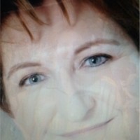 Magda Hertzog