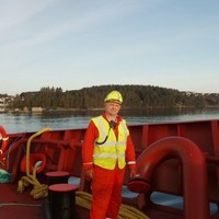 Steven Thomsen