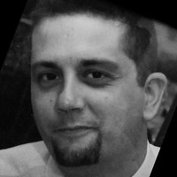 Enrique H.