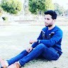Rohit Verma