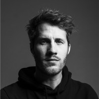 Oliver Wicks