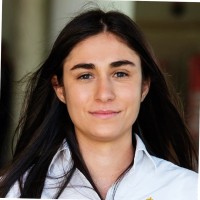 Marine Schinto