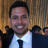 Lucas França de Freitas