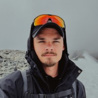 Felix Nyquist