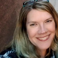 Deb Daly