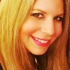 Stacy Simmons