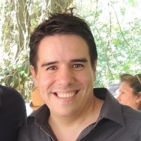 Alfredo Sebastián Bonaudi