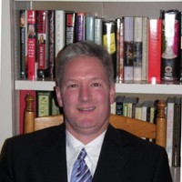 John Marchetti