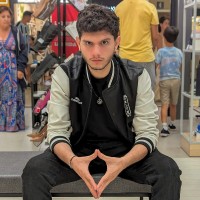 Marcelo I.