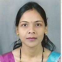Neela kushwaha