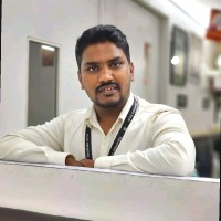 Bheem Rao