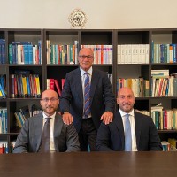 Studio Professionale Adamo