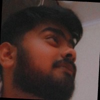 Vineet Gautam