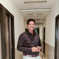 Shebin Abraham