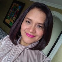 Marlene Durán