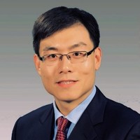 Rui Zhang