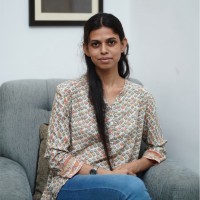 Ditipriya Sardar