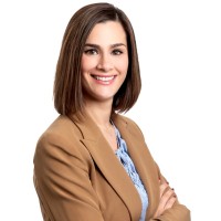 Pau Llanes