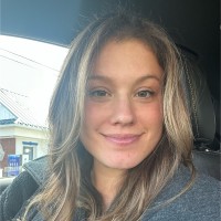 Ashleigh Laone