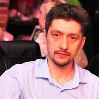 Gleb Erokhin
