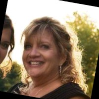 Dorothy Amendola