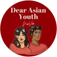 Dearasianyouth Nova
