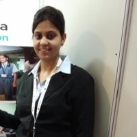 Sonia Purohit