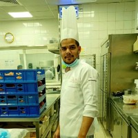 Rahul Singh